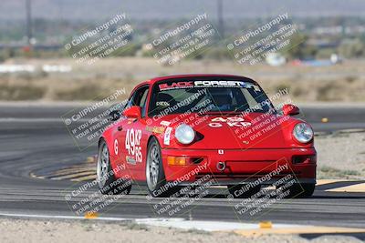 media/Oct-18-2025-PCA San Diego (Sat) [[653db1c827]]/4-Yellow/Session 1 (Turn 11)/